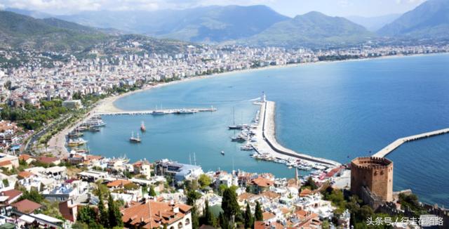 ����ȥ��������