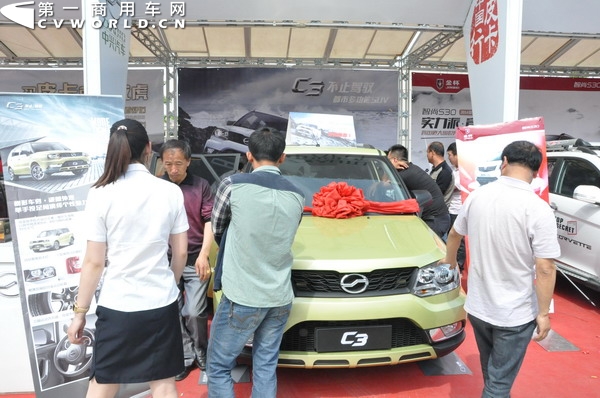 ���dC3�����˱���͑�(h��)