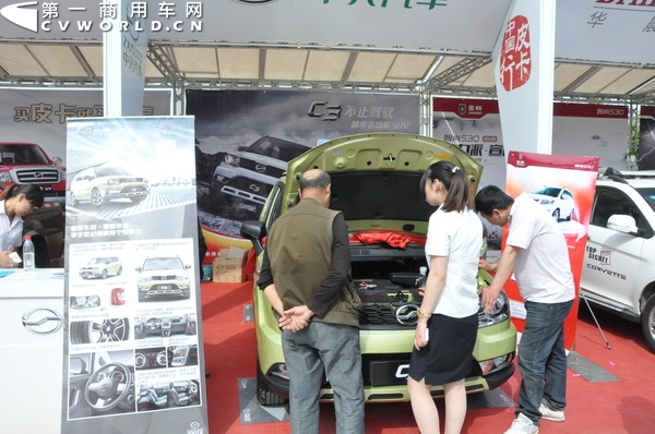 �͑�(h��)�м�(x��)�о�C3�l(f��)��(d��ng)�C(j��)