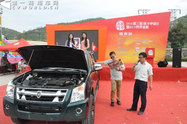 �F(xi��n)��(ch��ng)�ƽ�����������