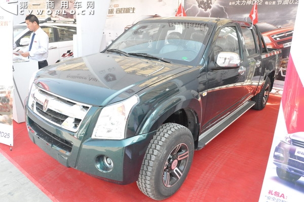 �����������Ӱ�