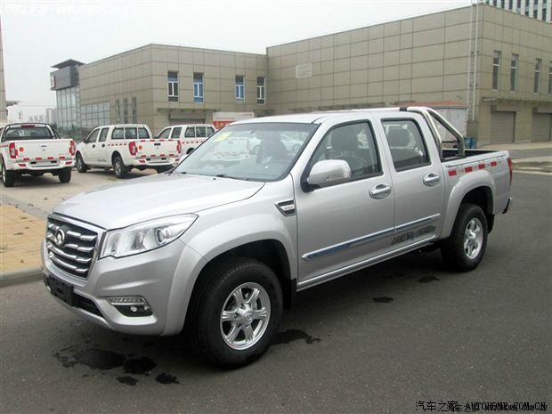 ���Ѳ��۾˾˲���(��i) �Ї�(gu��)Ƥ���İl(f��)չ��·������