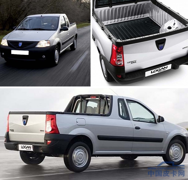 �_(d��)�����c���Z ��(gu��)�����еĚWϵС��Ƥ��