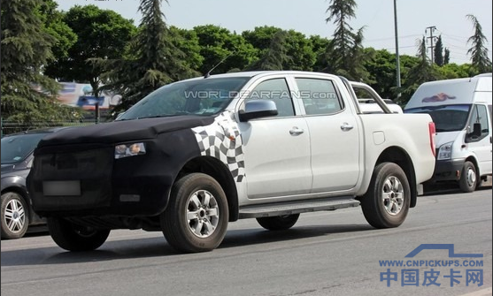 2014��׻�?q��)����? �¿��RangerƤ��ՙ���ع�