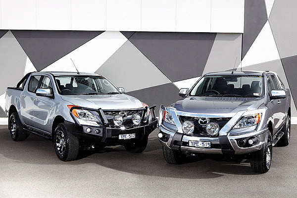 �߳��d�����R���_(d��)BT-5Ƥ����ӭ��(l��i)С�Ŀ�܇(ch��)��