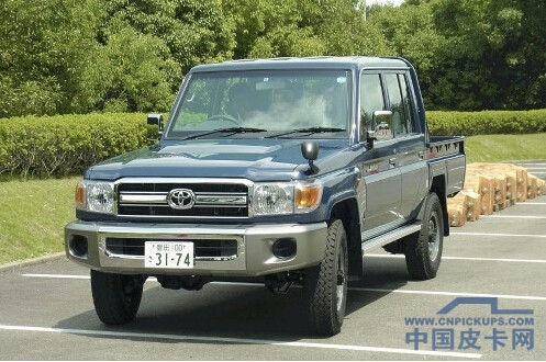 ��β���ŷŘ˜����  �S���Ѳ70ϵ��Ƥ�������ͻ���