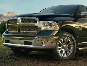 Ƥ�������X�Ͻ���� ���ٌ��ٺ��A��܇