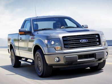 ֪���������Zؐ��˹ �ɞ鸣��F-150Ƥ�����Ϲ�����