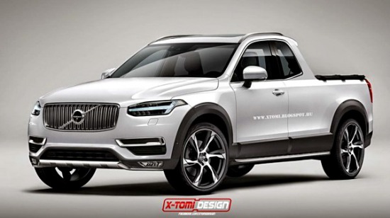 �����c���в��� �֠���XC90Ƥ���OӋ�D
