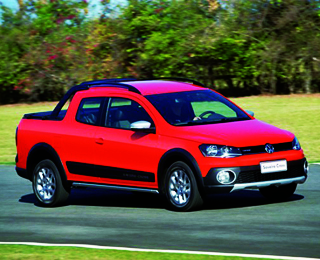 ����PS �󱊰Ѹߠ���ĳ�Ƥ���u������