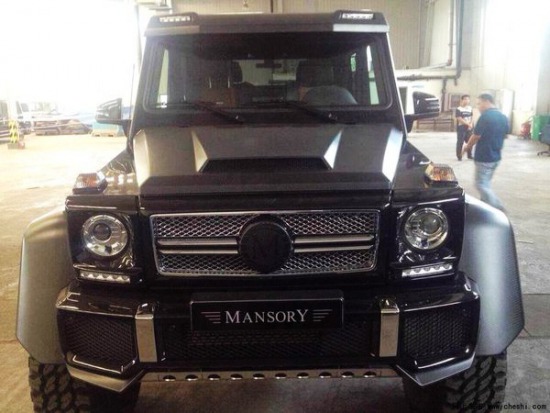 ���(q��)6x6 ���Y�Ͳ�˹����(j��)Ƥ���F(xi��n)��980�f