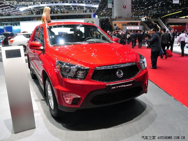 �p���¿���vSports��������������(n��i)