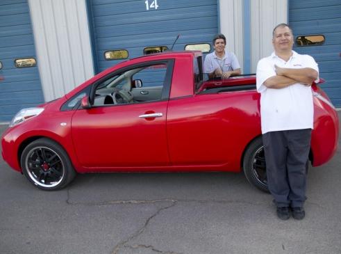 ���m�Ϲ����_��Ƥ���� �ծa(ch��n)늄�܇���b