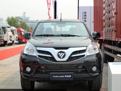 ����g ����o ��������߬F(xi��n)�����܇չ