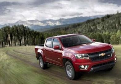 ͨ����Ƥ���ͺ���ͻ�� ������ϵ������