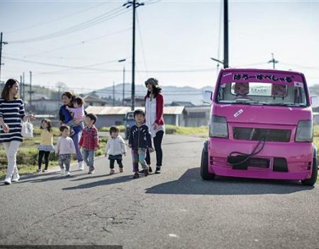 ���۴��ȵ�С�}�� SUZUKIƯ��С��܇