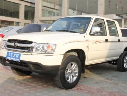 �ܲ��������M�� Ƥ��܇�����R�ľ���