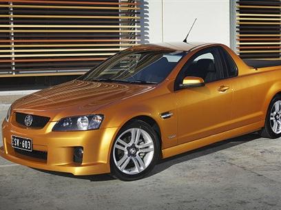 ���DVE 2010��UteƤ���@ANCAP�����u�r