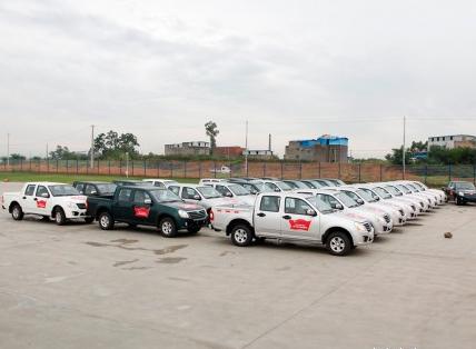 һ��ͨ�o��������O 12�v����Ƥ������