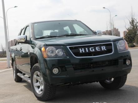 �߶����ܴ��� Ƥ��܇�aƷ�l(f��)չ����\��