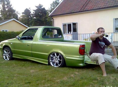 �Ѱ��@ԌՓ �����˞�����ϲ�gƤ����