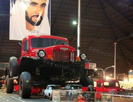 �����һ��ռ��200ƽ���� ȫ�����Ƥ��