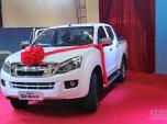 ������ʮ�ȫ��Ƥ��D-MAX��12��7������