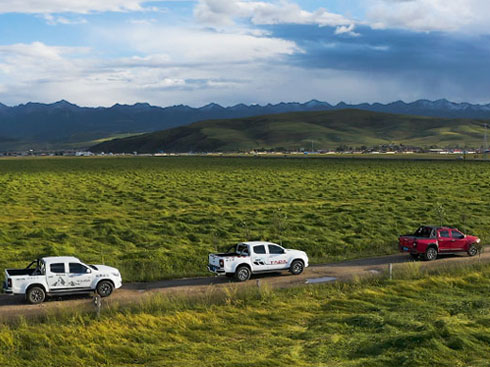 ��ҕ�l�������ຣ�h(hu��n)��֮�� �c�܇��ܳ������`���Ӱ��Ƭ