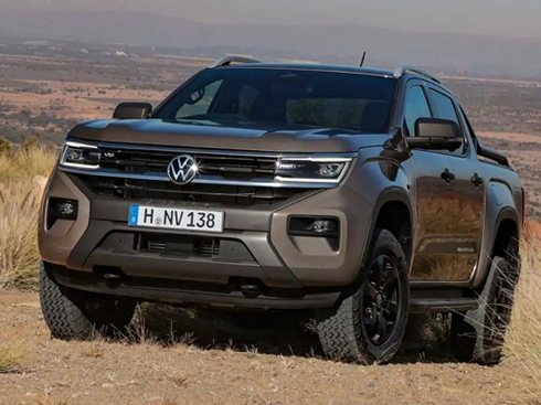 ����Rangerƽ�_���� �ش�ȫ��AmarokƤ��