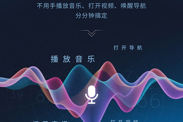 һ��������������(li��n)�����p������