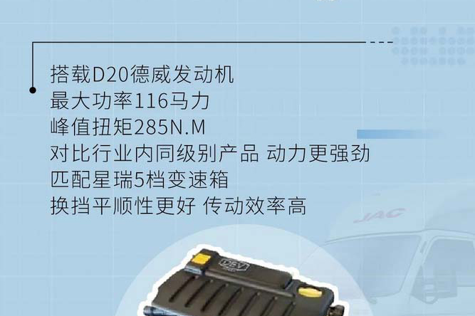 ��1̖(h��o) ٍ���������_(d��)X6���õױP ��؛���ɿ�