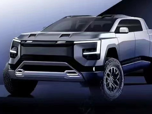�C�����^+48V�p�� ����ȫ�ߴ�Ƥ����Ⱦ�D�ع�