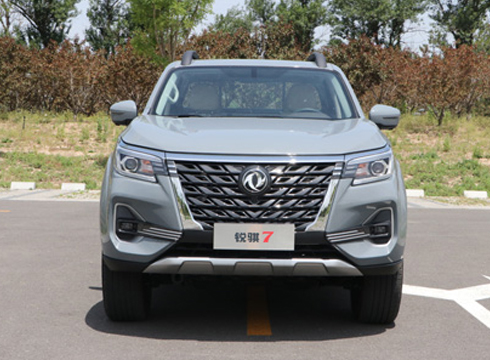 �����ծa(ch��n)�J�U7 �̳˃��Ä�(chu��ng)��܇�ʹ� 