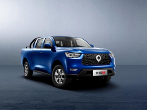 ����؛��+2.0T�������� ���������㌍�F(xi��n)ؔ��(w��)����