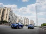 ����܇(li��n)�W(w��ng)������(j��) 2023��������׌�㡰�ǡ�����;