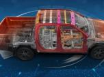 ������ʮ�D-MAX�s�@������L(f��ng)��Ƥ������