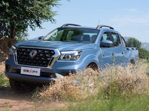 �����M�d �������� �����ծa(ch��n)�J�U6 pro�������J���¡�