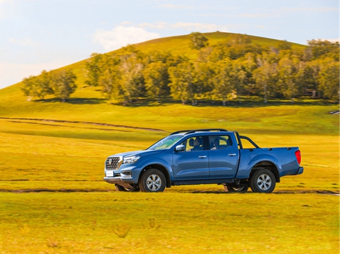 �����M�d����������|�����ծa(ch��n)�J�U6 pro����ȼ���������չ�