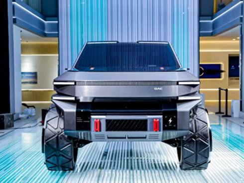 �V���I(l��ng)��늄�(d��ng)Ƥ������܇���I(l��ng)��ȫ�򡱄�(chu��ng)��