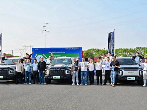 ������(q��)�\�D(zhu��n)���������TƷҫȫ�򣡽���Ƥ��4�������չ�