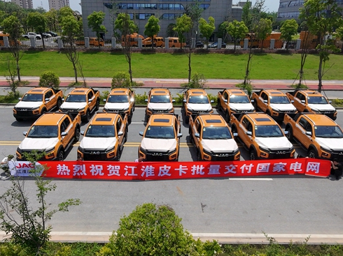 50�_����Ƥ���ٴν�������늾W(w��ng)������ӭ������������