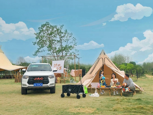 Ҋ�C��Ƥ��ʽ���项��׌���p�򱼸�