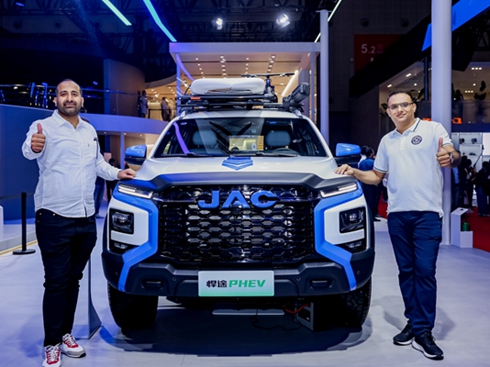 �Ї��аl(f��)��ȫ���m����������;PHEV����(n��i)��X������R����