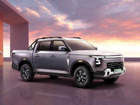 �����ծa(ch��n)Z9 GE PHEV��¶�IK������Ұ�ȼ���������������