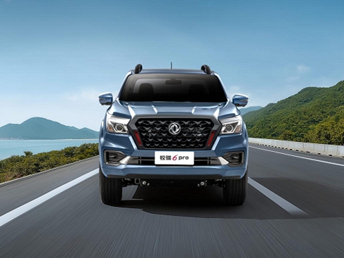 ��(sh��)���M�d ��(d��ng)�������������ծa(ch��n)�J�U6 pro�M(j��n)�A��ֱ��15000