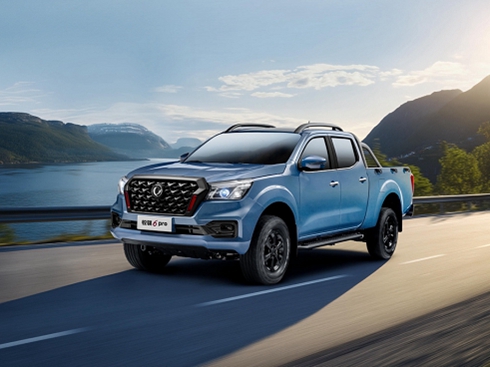 �����ծa(ch��n)�J�U6 pro�M(j��n)�A��������M(j��n)�A�������i��Ԫ����