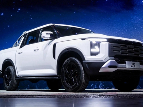 ��܇�R�l(f��)�������ծa(ch��n)Z9ȫ������ݽ��iƤ���¼o(j��)Ԫ