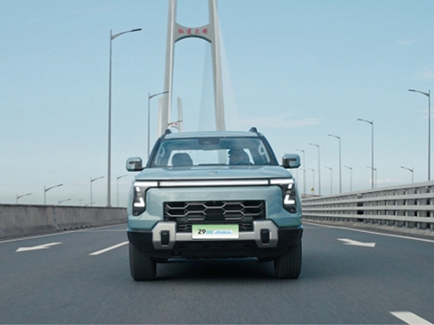 ǧ����;�����ɣ������ծa(ch��n)Z9 GE PHEV���iȫ�������m����