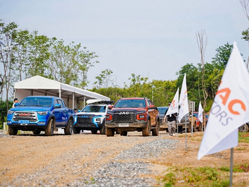 ����Ƥ�����ϰ���ȫ���N��3.29�f(w��n)�v���ل�(chu��ng)�¸�