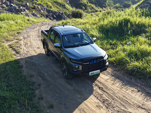 ���؊W�\(y��n)��܊���������Ƥ������Դ�p���ǌ�ҫ��(d��ng)�س�